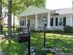 9805  Westport Rd , Louisville, KY