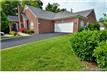 14400  Troon Dr , Louisville, KY