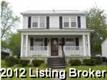 251 N Forest St. , Lebanon, KY