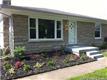 1714  Kurz Way , Louisville, KY