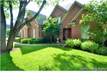 10626  Worthington Ln , Louisville, KY