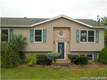 148  Alpine Street , Lebanon, KY