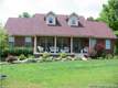 817  Crescent Ridge Dr , Taylorsville, KY