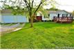 4442  Bloomfield Rd , Taylorsville, KY