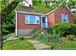 1844  Trevilian Way , Louisville, KY