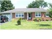107  Evergreen Dr , Lawrenceburg, KY