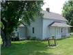 1885  Point Pleasant Rd , Eminence, KY