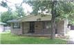 4409  Lynnview Dr , Louisville, KY