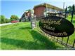 3507  Paragon Ct , Louisville, KY
