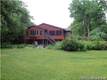 5320  Curry Creek Rd , Crestwood, KY