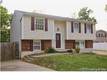 11202  Taco Ct , Louisville, KY