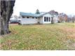 1419  Mark Trail Rd , Louisville, KY