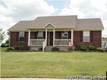 128  Bryce Way , Mt Washington, KY