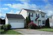 8708  Lambach Ln 