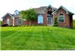 74  Weissinger Ct , Shelbyville, KY