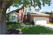 8815  Raintree Dr , Louisville, KY