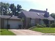 9000  Loch Lea Ln , Louisville, KY