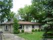 3422  Olive Rd , Louisville, KY