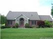1004  Putter Point , Lawrenceburg, KY