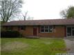 26  Memory Ln , Milton, KY