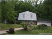 8901  Royal Oak Dr , Louisville, KY