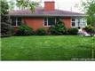 2224  Paris Dr 