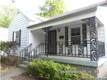 1317  Haskin Ave , Louisville, KY