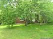 107  Debbie Dr , Vine Grove, KY