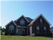 6527  Keeling Place Rd , Louisville, KY