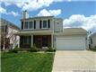 7932  Nature Way , Louisville, KY
