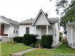 1017  Samuel St , Louisville, KY