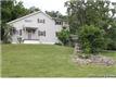 5810  New Cut Rd 