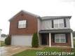 4438  Jenny Mac Dr 