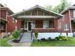 1892  Douglas Blvd , Louisville, KY