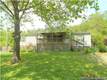 404  Lick Creek Rd , Shepherdsville, KY