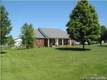 1031  Ninevah Rd , Lawrenceburg, KY
