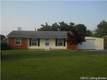 184  Dale Rd , Louisville, KY