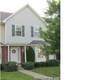 10538  Clayton Allen Blvd , Louisville, KY