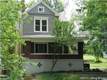 191  Coral Ave , Louisville, KY
