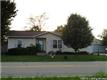 4844  Hwy 42 West , Bedford, KY
