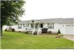 8024  Peonia Rd , Clarkson, KY