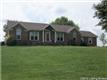 6910  Old Heady Rd , Louisville, KY