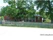 1711  Tucker Station Rd , Louisville, KY