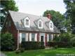 1419  Ormsby Ln , Louisville, KY