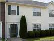 9415  Bayberry Green Ln , Louisville, KY