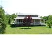 2851  Woodlawn Rd , Bardstown, KY