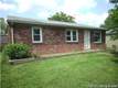 7513  Mt Washington Rd , Louisville, KY