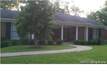 824  Ashland Ave , Shelbyville, KY