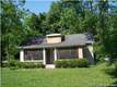 410 N Evergreen Rd , Louisville, KY
