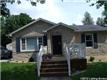 120  Churchill Ave , Hodgenville, KY